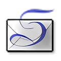 Sylpheed 無料 ダウンロード