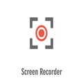 Screen Recorder