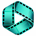 4videosoft video converter ultimate keep output resolution