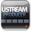 ustream producer pro crack