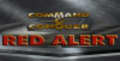 Logo Project Command & Conquer Red Alert for Windows