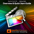 Course For Final Cut Pro Overview Quick Start Guide