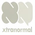 Xtranormal
