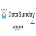 Amazon Data Scraper