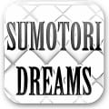 sumotori dreams free game