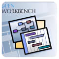 Open Workbench