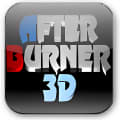 After Burner 3D