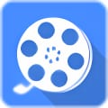 gilisoft video editor for mac