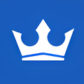 KingRoot