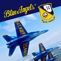 Blue Angels Ready Break Download - roblox blue angels