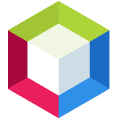 Logo Project NetBeans IDE for Windows