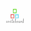 Writeboard