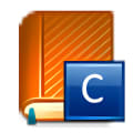 ebook file converter for mac