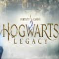 hogwarts legacy on mac