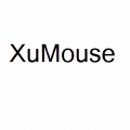 XuMouse