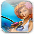fishdom h2o free download