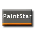 PaintStar