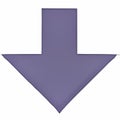 Reddit DownVoter