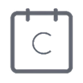 Calendly: Meeting Scheduling Software Download Calendly: Meeting Scheduling Software Download