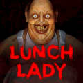 Logo Project Lunch Lady for Windows