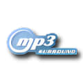 Fraunhofer IIS MP3 Surround Player