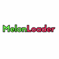 MelonLoader