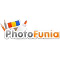 Photofunia Online Photofunia Online