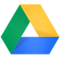 Google Drive