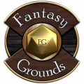 is fantasy grounds ultimate upgrade the lisence as well?