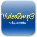 jaycut video editor free download