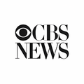 CBS News for Windows