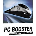 pc booster app for windows 10