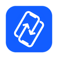 phonetrans pro free download phonetrans pro free download