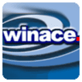 winace portable free download