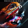 need for speed hot pursuit download softonic