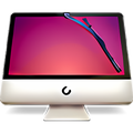 CleanMyMac Classic