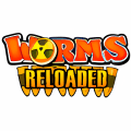 worms reloaded windowed