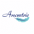 Logo Project Ancestris for Windows
