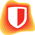 Logo Project Adaware Antivirus Free for Windows
