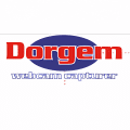 Logo Project Dorgem for Windows
