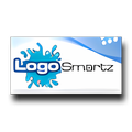 Logosmartz Logo Maker Software Download