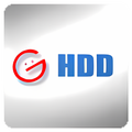 HDD Low Level Format Tool