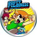 scott pilgrim vs the world game pc download