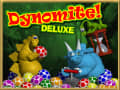 download dynomite deluxe full crack