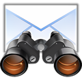 Free Email Extractor
