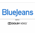 Logo Project Blue Jeans for Windows