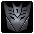 Transformers Fond d'écran