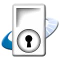 ipod access for mac