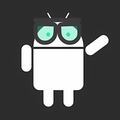 DroidAdmin