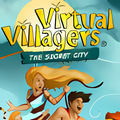 virtual villagers 3 free full version download for pc